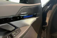 BMW 520 (Seria 5) din 2025 cu 20.000 km - oferta BMW200018 - foto 14