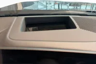 BMW 520 (Seria 5) din 2025 cu 20.000 km - oferta BMW200018 - foto 15