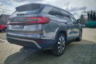 Skoda Kodiaq din 2024 cu 71.000 km - oferta SKO200019 - foto 7