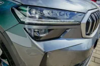 Skoda Kodiaq din 2024 cu 71.000 km - oferta SKO200019 - foto 8