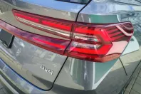 Skoda Kodiaq din 2024 cu 71.000 km - oferta SKO200019 - foto 10