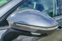 Skoda Kodiaq din 2024 cu 71.000 km - oferta SKO200019 - foto 11