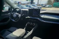 Skoda Kodiaq din 2024 cu 71.000 km - oferta SKO200019 - foto 13