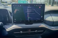 Skoda Kodiaq din 2024 cu 71.000 km - oferta SKO200019 - foto 16