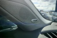 Skoda Kodiaq din 2024 cu 71.000 km - oferta SKO200019 - foto 18