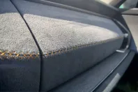 Skoda Kodiaq din 2024 cu 71.000 km - oferta SKO200019 - foto 20