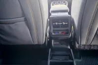 Skoda Kodiaq din 2024 cu 71.000 km - oferta SKO200019 - foto 22