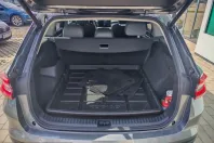 Skoda Kodiaq din 2024 cu 71.000 km - oferta SKO200019 - foto 23