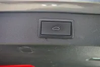 Skoda Kodiaq din 2024 cu 71.000 km - oferta SKO200019 - foto 24