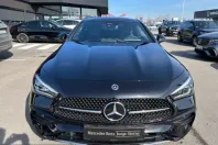 Mercedes-Benz CLE 200 (Clasa CLE) din 2024 cu 38.003 km - oferta MER200020 - foto 2