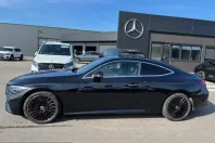 Mercedes-Benz CLE 200 (Clasa CLE) din 2024 cu 38.003 km - oferta MER200020 - foto 4