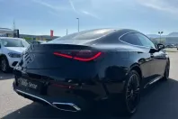 Mercedes-Benz CLE 200 (Clasa CLE) din 2024 cu 38.003 km - oferta MER200020 - foto 5