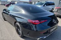 Mercedes-Benz CLE 200 (Clasa CLE) din 2024 cu 38.003 km - oferta MER200020 - foto 7