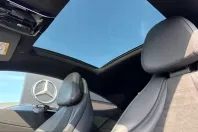 Mercedes-Benz CLE 200 (Clasa CLE) din 2024 cu 38.003 km - oferta MER200020 - foto 9