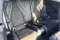 Mercedes-Benz CLE 200 (Clasa CLE) din 2024 cu 38.003 km - oferta MER200020 - foto 11