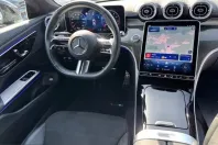 Mercedes-Benz CLE 200 (Clasa CLE) din 2024 cu 38.003 km - oferta MER200020 - foto 12