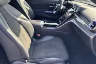 Mercedes-Benz CLE 200 (Clasa CLE) din 2024 cu 38.003 km - oferta MER200020 - foto 13