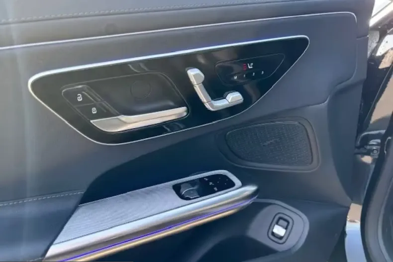 Mercedes-Benz CLE 200 (Clasa CLE) din 2024 cu 38.003 km - oferta MER200020 - foto 14