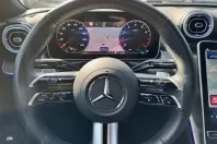 Mercedes-Benz CLE 200 (Clasa CLE) din 2024 cu 38.003 km - oferta MER200020 - foto 16