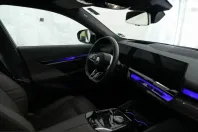 BMW 520 (Seria 5) din 2025 cu 24.841 km - oferta BMW200021 - foto 7