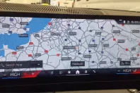 BMW 520 (Seria 5) din 2025 cu 24.841 km - oferta BMW200021 - foto 9