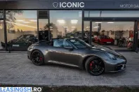 Porsche 992 din 2022 cu 41.000 km - oferta POR200023 - foto 1