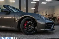 Porsche 992 din 2022 cu 41.000 km - oferta POR200023 - foto 3