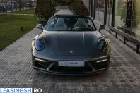 Porsche 992 din 2022 cu 41.000 km - oferta POR200023 - foto 6