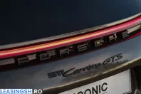 Porsche 992 din 2022 cu 41.000 km - oferta POR200023 - foto 8