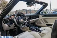 Porsche 992 din 2022 cu 41.000 km - oferta POR200023 - foto 10