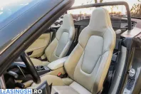 Porsche 992 din 2022 cu 41.000 km - oferta POR200023 - foto 11