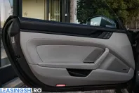 Porsche 992 din 2022 cu 41.000 km - oferta POR200023 - foto 12