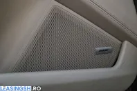 Porsche 992 din 2022 cu 41.000 km - oferta POR200023 - foto 13