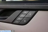 Porsche 992 din 2022 cu 41.000 km - oferta POR200023 - foto 14