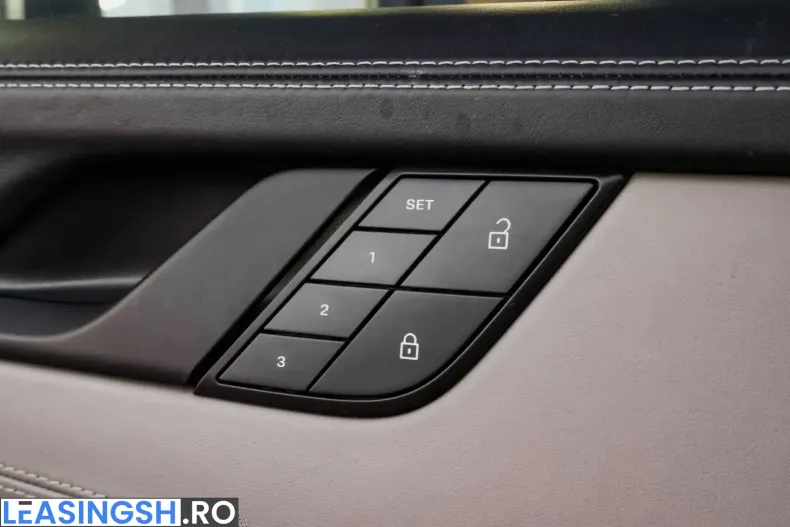 Porsche 992 din 2022 cu 41.000 km - oferta POR200023 - foto 14