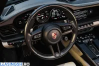 Porsche 992 din 2022 cu 41.000 km - oferta POR200023 - foto 15