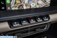 Porsche 992 din 2022 cu 41.000 km - oferta POR200023 - foto 16