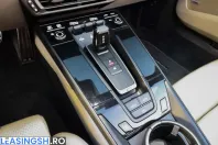 Porsche 992 din 2022 cu 41.000 km - oferta POR200023 - foto 17