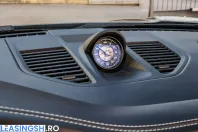 Porsche 992 din 2022 cu 41.000 km - oferta POR200023 - foto 18