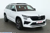 Skoda Kodiaq din 2022 cu 39.987 km - oferta SKO200024 - foto 1