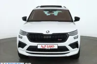 Skoda Kodiaq din 2022 cu 39.987 km - oferta SKO200024 - foto 2