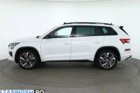 Skoda Kodiaq din 2022 cu 39.987 km - oferta SKO200024 - foto 3