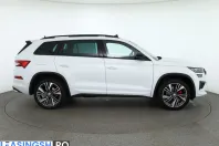 Skoda Kodiaq din 2022 cu 39.987 km - oferta SKO200024 - foto 4