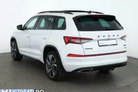 Skoda Kodiaq din 2022 cu 39.987 km - oferta SKO200024 - foto 5