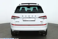 Skoda Kodiaq din 2022 cu 39.987 km - oferta SKO200024 - foto 6