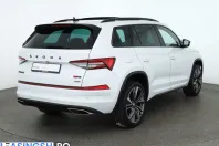 Skoda Kodiaq din 2022 cu 39.987 km - oferta SKO200024 - foto 7