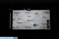 Skoda Kodiaq din 2022 cu 39.987 km - oferta SKO200024 - foto 10