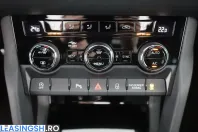 Skoda Kodiaq din 2022 cu 39.987 km - oferta SKO200024 - foto 11