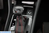 Skoda Kodiaq din 2022 cu 39.987 km - oferta SKO200024 - foto 12