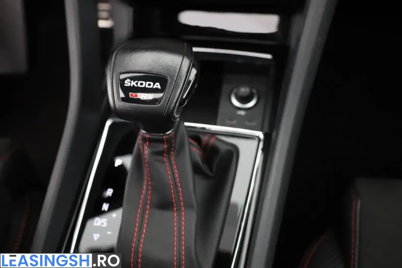 Skoda Kodiaq din 2022 cu 39.987 km - oferta SKO200024 - foto 12